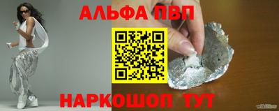 spice Гудермес